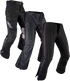 Leatt ADV MultiTour 7.5 Pants - Stealth