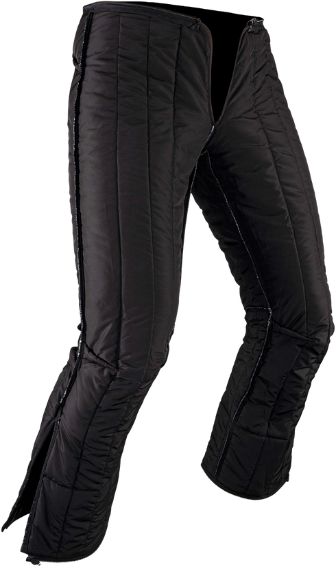 Leatt ADV MultiTour 7.5 Pants - Stealth
