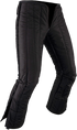 Leatt ADV MultiTour 7.5 Pants - Stealth