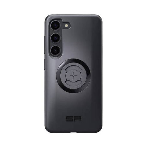 SP Connect Phone Case - Samsung S23
