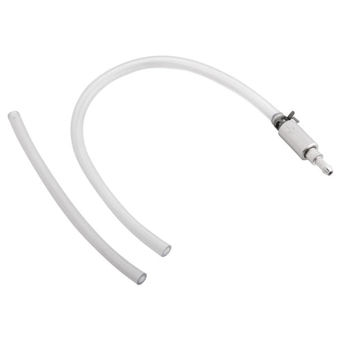 Tusk Hydraulic Brake Bleeder - 178629 — Parts & Accessories (image 3 of 5)