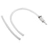 Tusk Hydraulic Brake Bleeder - 178629 — Parts & Accessories (image 3 of 5)