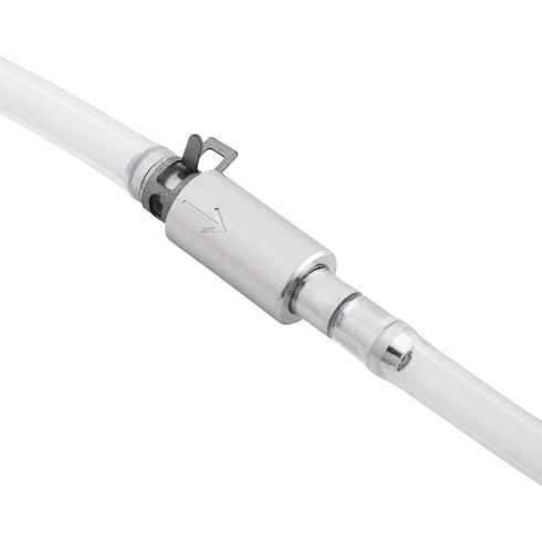Tusk Hydraulic Brake Bleeder - 178629 — Parts & Accessories (image 4 of 5)