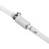 Tusk Hydraulic Brake Bleeder - 178629 — Parts & Accessories (image 4 of 5)