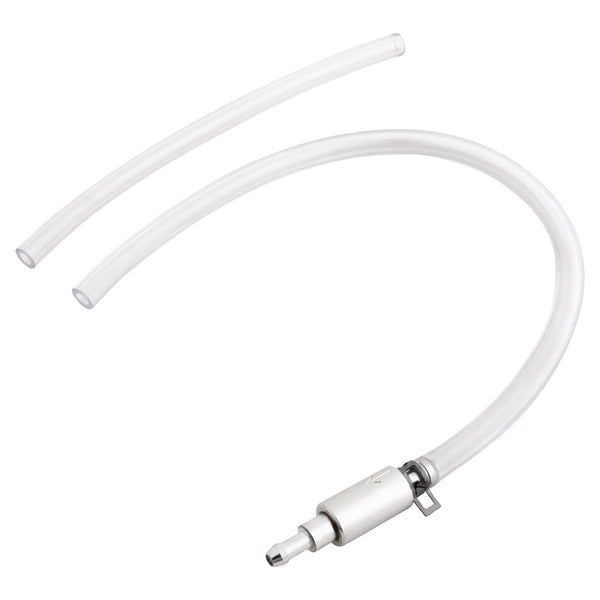Tusk Hydraulic Brake Bleeder - 178629 — Parts & Accessories (image 1 of 5)