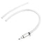 Tusk Hydraulic Brake Bleeder - 178629 — Parts & Accessories (image 1 of 5)