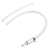 Tusk Hydraulic Brake Bleeder - 178629 — Parts & Accessories (image 1 of 5)