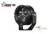 Desert Fox Raptor Pro RP2 Precision Motorcycle LED Spot Light Kit