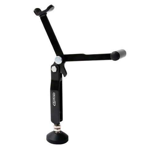 Unit Swingarm Lift Stand