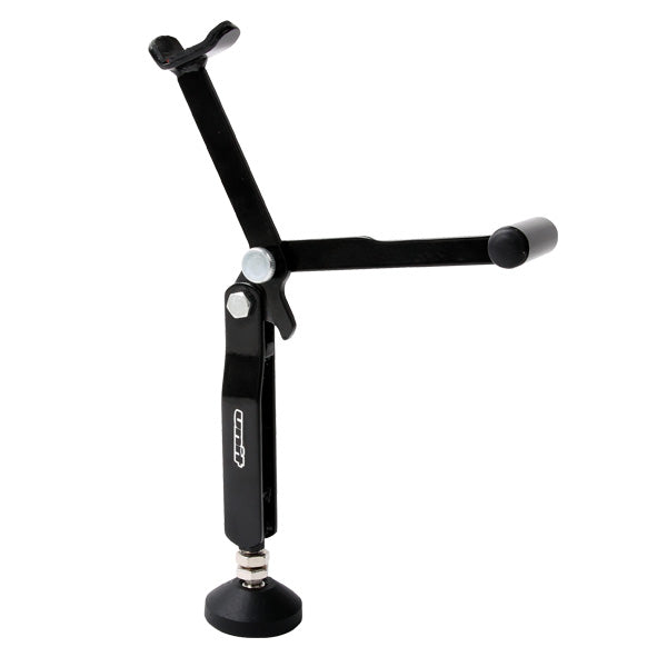 Unit Swingarm Lift Stand — DRC & ZETA (image 1 of 4)