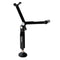 Unit Swingarm Lift Stand
