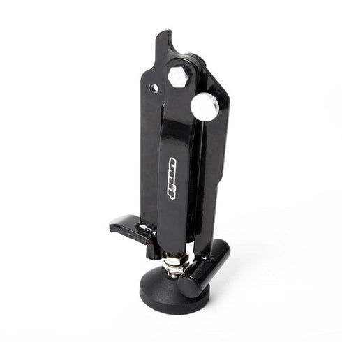 Unit Swingarm Lift Stand