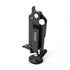 Unit Swingarm Lift Stand