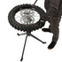 Unit Portable Tyre Changer - E1250