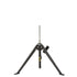 Unit Portable Tyre Changer - E1250