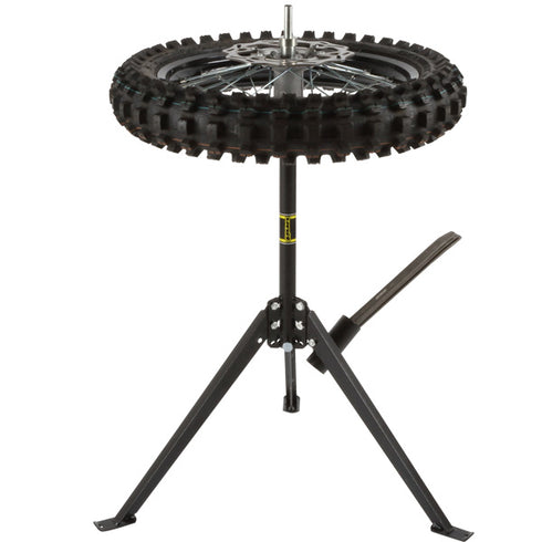 Unit Portable Tyre Changer - E1250