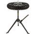 Unit Portable Tyre Changer - E1250