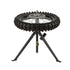 Unit Portable Tyre Changer - E1250
