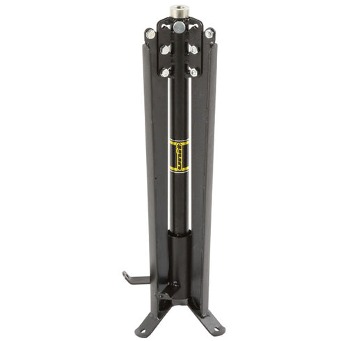 Unit Portable Tyre Changer - E1250