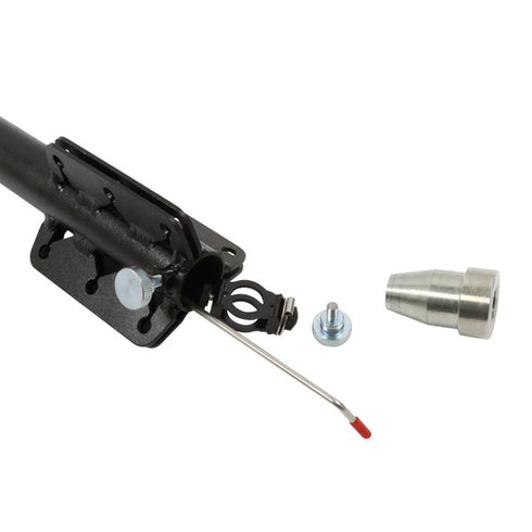 Unit Portable Tyre Changer - E1250