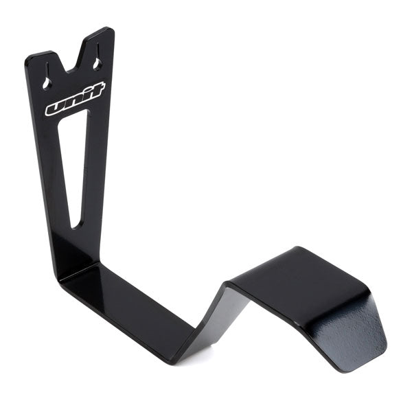 Unit Helmet Hanger Type B — DRC & ZETA (image 1 of 2)