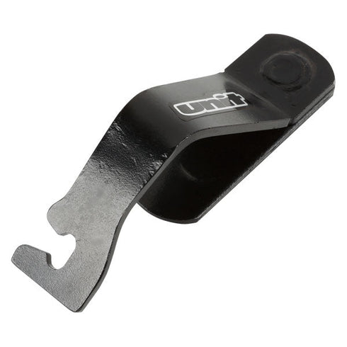 Unit Bead Holder Compact