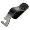 Unit Bead Holder Compact