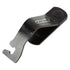 Unit Bead Holder Compact