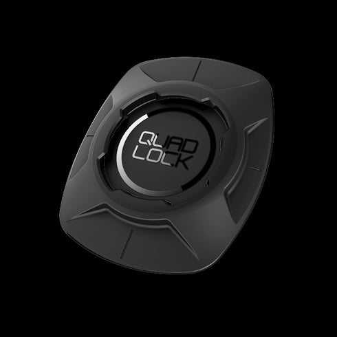 Quad Lock Universal Adaptor v3