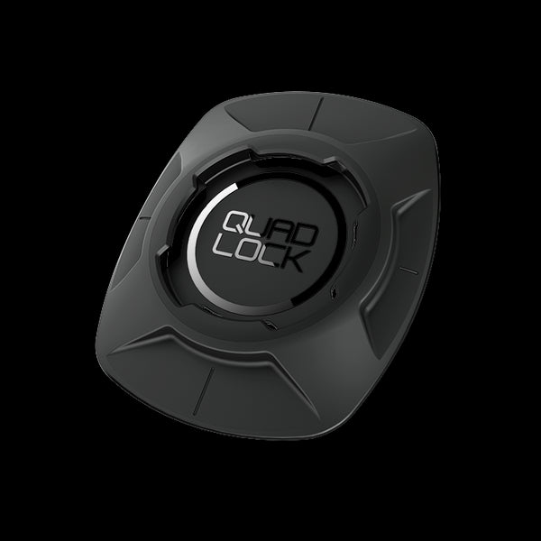 Quad Lock Universal Adaptor v3
