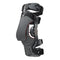 POD K8 3.0 Knee Braces - Carbon Graphite