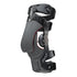 POD K8 3.0 Knee Braces - Carbon Graphite