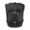 Kriega US20 Drypack - 20L - Black
