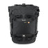 Kriega US20 Drypack - 20L - Black