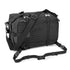 Kriega US20 Drypack - 20L - Black