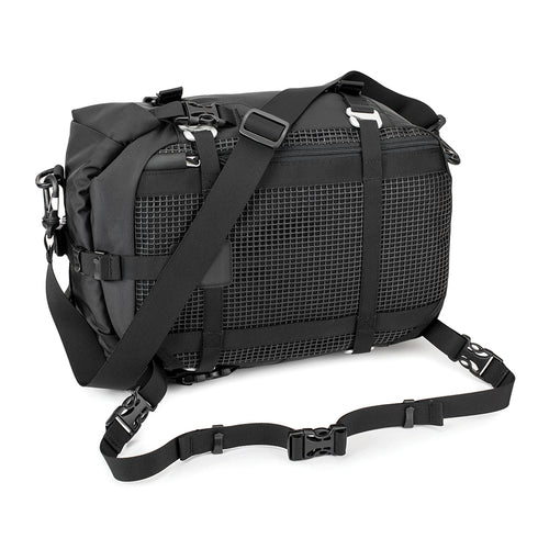 Kriega US20 Drypack - 20L - Black