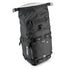 Kriega US20 Drypack - 20L - Black