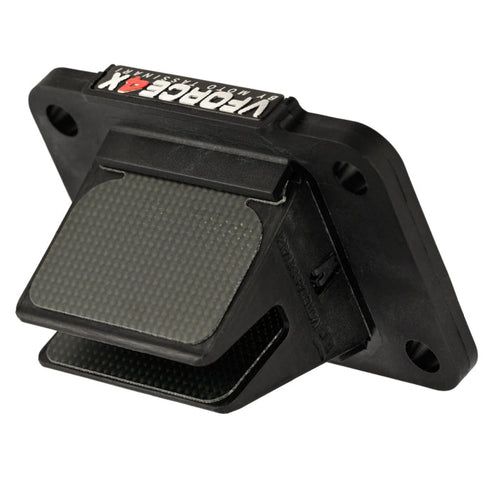 VForce4X V4X55 Reed Valve KTM/HSQ/GAS 50/65SX