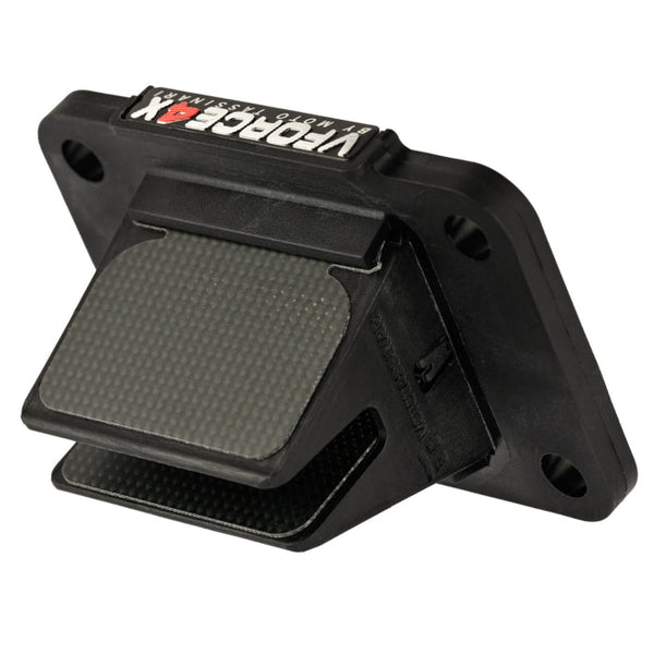 VForce4X V4X55 Reed Valve KTM/HSQ/GAS 50/65SX
