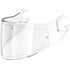 Shark Skwal/Spartan/D-Skwal Visor - Clear