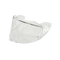 SMK Titan P70R S01 Outer Visor - Clear