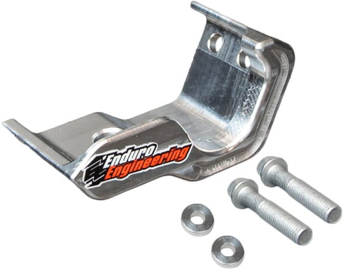 Enduro Engineering Fork Guard - KTM/Husqvarna (2015-2025)