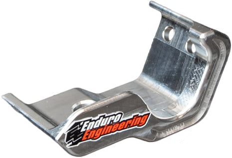 Enduro Engineering Fork Guard - KTM/Husqvarna (2015-2025)