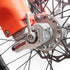 Enduro Engineering Fork Guard - KTM/Husqvarna (2015-2025)