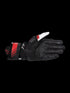 Alpinestars GP Plus R V3 Gloves Black/White/Red