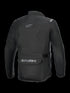 Alpinestars ST-1 Waterproof Jacket Black