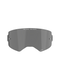Alpinestars Supertech Replacement Goggle Lens Dark Smoke