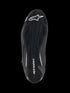 Alpinestars Faster-4 Shoes Black/White