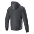 Alpinestars Radium Tech Hoodie Black/White