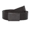 Alpinestars Ageless Web Belt Matte Black